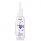 Dulcia Advanced 3 (75ml)